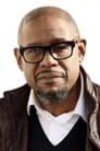 Forest Whitaker isTom