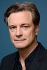 Colin Firth isHarry Bright