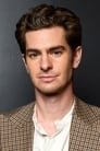 Andrew Garfield isSam