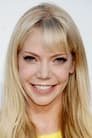 Riki Lindhome isActress