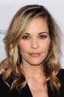 Leslie Bibb isSusan Rollins