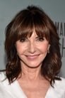 Mary Steenburgen isCarol