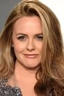 Alicia Silverstone isJill