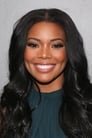 Gabrielle Union isShaun Russell