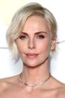 Charlize Theron isMarlo Moreau