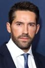 Scott Adkins isReiser