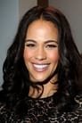 Paula Patton isBrea