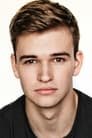 Burkely Duffield isAlex