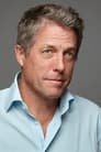 Hugh Grant isFletcher