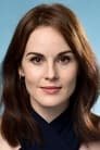 Michelle Dockery isRosalind