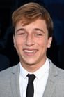 Skyler Gisondo isNick Daley