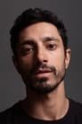 Riz Ahmed isRick