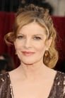 Rene Russo isNina Romina