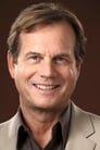 Bill Paxton isJoe Loder