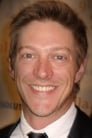 Kevin Rahm isFrank Kruse