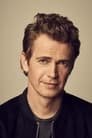 Hayden Christensen isJacob