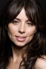 Natasha Leggero isAnnie