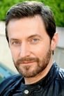 Richard Armitage isGary Morris