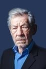 Ian McKellen isErik Lehnsherr / Magneto