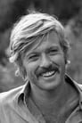 Robert Redford isAlexander Pierce