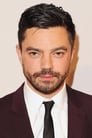 Dominic Cooper isDino Brewster