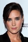 Jennifer Connelly isNaameh