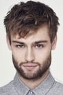 Douglas Booth isShem