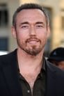 Kevin Durand isOg