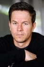 Mark Wahlberg isPetty Officer First Class Marcus Luttrell