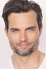 Scott Elrod isQRF SEAL