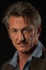 Sean Penn isSean O'Connell