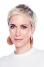 Kristen Wiig isCheryl Melhoff