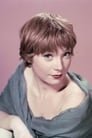 Shirley MacLaine isEdna Mitty