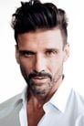 Frank Grillo isCyrus Hanks