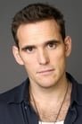 Matt Dillon isNicky Calhoun