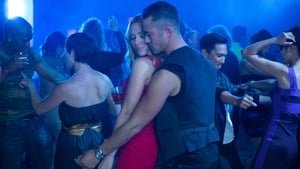 Don Jon