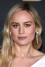 Brie Larson isMonica Martello