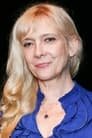 Glenne Headly isAngela Martello