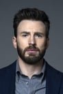 Chris Evans isCurtis Everett