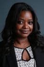 Octavia Spencer isTanya