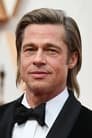 Brad Pitt isGerry Lane