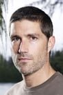 Matthew Fox isParajumper