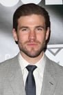 Austin Stowell isJosh Templeman