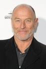 Corbin Bernsen isBexley