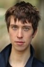 Angus Imrie isNigel (voice)