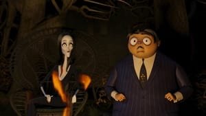 Addams Family 2.