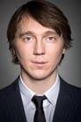 Paul Dano isMatthew Fontenot (voice)