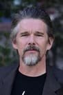 Ethan Hawke isSgt. Bill Miller (voice)