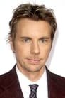 Dax Shepard isRuben (voice)