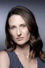 Camille Cottin isVirginie